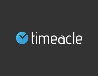 (c) Timeacle.com